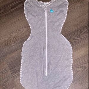 NEW 🌟 Love To Dream Sleep Sack